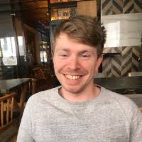 1400+ "Herriott" profiles