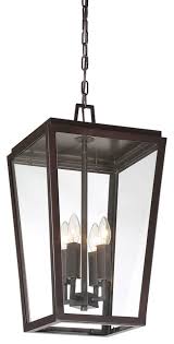 12 h x 5.5 w x 7.5 d. Modern Hanging Lantern Online