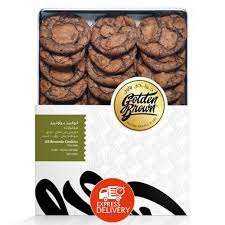 Check spelling or type a new query. ÙƒÙˆÙƒÙŠØ² Ø¨Ø±ÙˆÙ†ØªÙˆ ÙƒÙ… Ø³Ø¹Ø±Ù‡