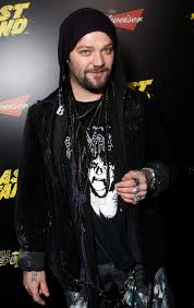Brandon cole margera, better known as bam margera, was born on september 28, 1979 in west chester, pennsylvania, to april margera (née cole) and phil margera. Bam Margera Kicked Off Airplane Berates Airline Employee Wonderwall Com