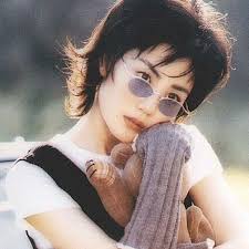 Jamie Redmond's profile • Letterboxd