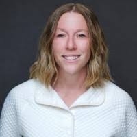 1700+ "Søderman" profiles