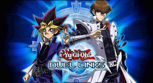 Power of chaos a card battling video game developed and published by konami. Yu Gi Oh Online Game Best Browser And Tips To Play