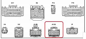 Electric fence wires the tensioning devices should be able to withstand at least five times the maximum installed wire tension of 20kg the tensioning device should allow for the accurate tensioning of the fence wires to the required tension. Diagram Lexus Rx300 Radio Wiring Diagram Full Version Hd Quality Wiring Diagram Blankdiagrams Dmcgransassolaga It