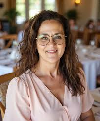 As an entrepreneur or a manager of an office, you need something like this  in your wardrobe ✍️✌️✌️ @COMRLAWALS.LAWAL INT'L ✍️