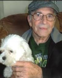 Daniel Peth's Instagram, Twitter & Facebook