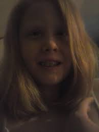 crystal faith vaughn (@crystal94499)