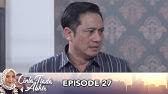 Cinta tiada ganti episod 53 drama malay. Cinta Tiada Akhir Episode 20 Full Episode Youtube