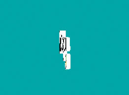 Go Back In Time With Instagram Windows 95 Edition Windows 95 Picture Sharing App Logo Gif