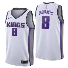 Search by keywords bogdan bogdanovic jazz. Bogdan Bogdanovic Ufojersey