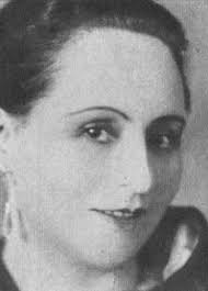 Berta Silva de Letelier