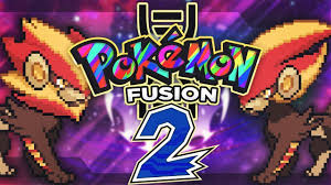 Clash of clans mod apk,clash of . Como Descargar Pokemon Fusion 2 Para Android En Espanol Youtube