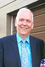 Memories of Brian Cullinane “cully”