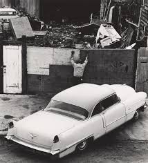 We supply lumber yards and hardware stores with all their moulding, trimboard and sheet & panel product needs from basic pine and finger joint mouldings to dramatic, hardwood architectural and. Joanne Leonard Man And Cadillac At Scrap Lumber Yard West Oakland Ca C 1963 72 Moma