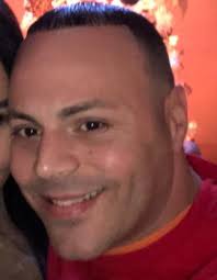 Juan Antonio Lugo Figueroa Obituary (2023)