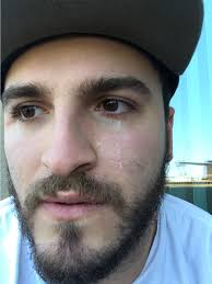 Morgan Bragg (@morgaanbragg)