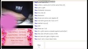 Omegle game - Porn Videos & Photos - EroMe