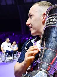 Annual Report 2022.indd