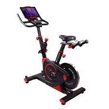 Well at this point i knew what it. Echelon Connect Ex1 Exercise Bike