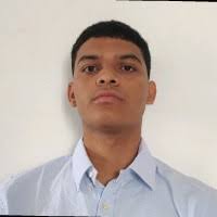 20+ "Luis Fula" profiles