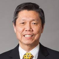 Jeyaretnam or j.b.j., was a singaporean politician and senior lawyer.he was the leader of the workers' party from 1971 to 2001. Goh Boon Teck Director Vega Instruments Sea Pte Ltd Linkedin