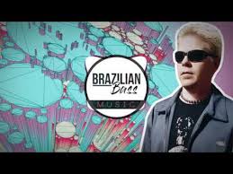The offspring pretty fly (trítono remix). The Offspring Pretty Fly Groove Delight Remix Youtube