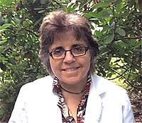 Dr. Stacy Frankovitz Reisner - reisner