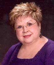 Shirley Boyd Obituary