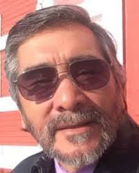 Mario Francisco Miranda Obituary October 18, 2022