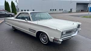 Image result for Silver Mist 1966 Chrysler