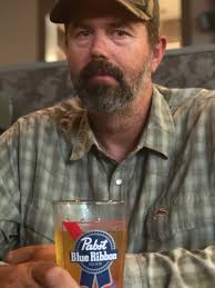 Larry Littrell's Instagram, Twitter & Facebook