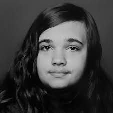 Cyrus Carlson's Instagram, Twitter & Facebook