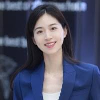 3000+ "Afra" profiles