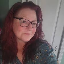 can't recommend checking with another vet abt that price enough. I used to  work at a vet and our spay cost was a fraction of that. and you're not a  bad pet