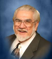 Search Kenneth Mcallister Obituaries and Funeral Services