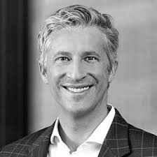 Commercial Courts oder Schiedsverfahren