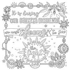 Doodle ornament in black and white. Coloring Designs The Best Coloring Image Ideas And Inspiration 99designs