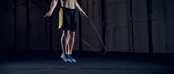Explore rogue's complete catalog of bearing speed ropes, cable ropes, powermax jump ropes, and more to elevate your conditioning program, crossfit workout, or fitness regimen to the next level. How To Choose A Jump Rope Our Selection Crossfitips Com