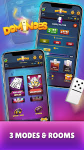 (80.8 mb) how to install apk / xapk file. Dominoes For Android Apk Download