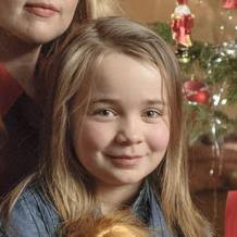 Tödliche Versuchung