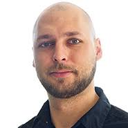 Dieter Arnold: AfD-Mann im Aufwind