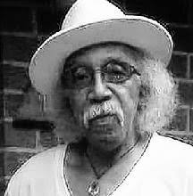 WALLACE HAILEY Obituary (2021)