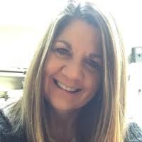 Teresa McGill Email & Phone Number