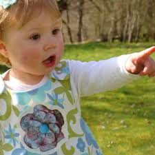 TOP 10 BEST Children's Clothing near Pitlochry, Perth and Kinross, United  Kingdom