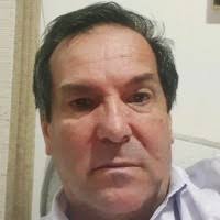 40+ "Robinson Lopes" profiles