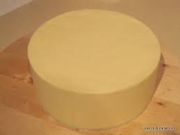 Como Fazer Ganache Escola De Bolo Como Fazer Ganache Ganache Para Cobrir Bolo Ganache