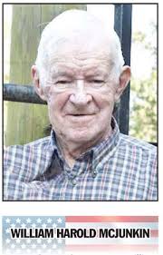 Courier Obituaries 9-22-27 |