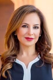 Rancho Niguel, CA Real Estate Agents