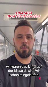 Aidanova Deck 5 5265