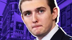 Alicia Keys teams with Miguel, Raphael Saadiq for new song “Show Me Love”:  Stream